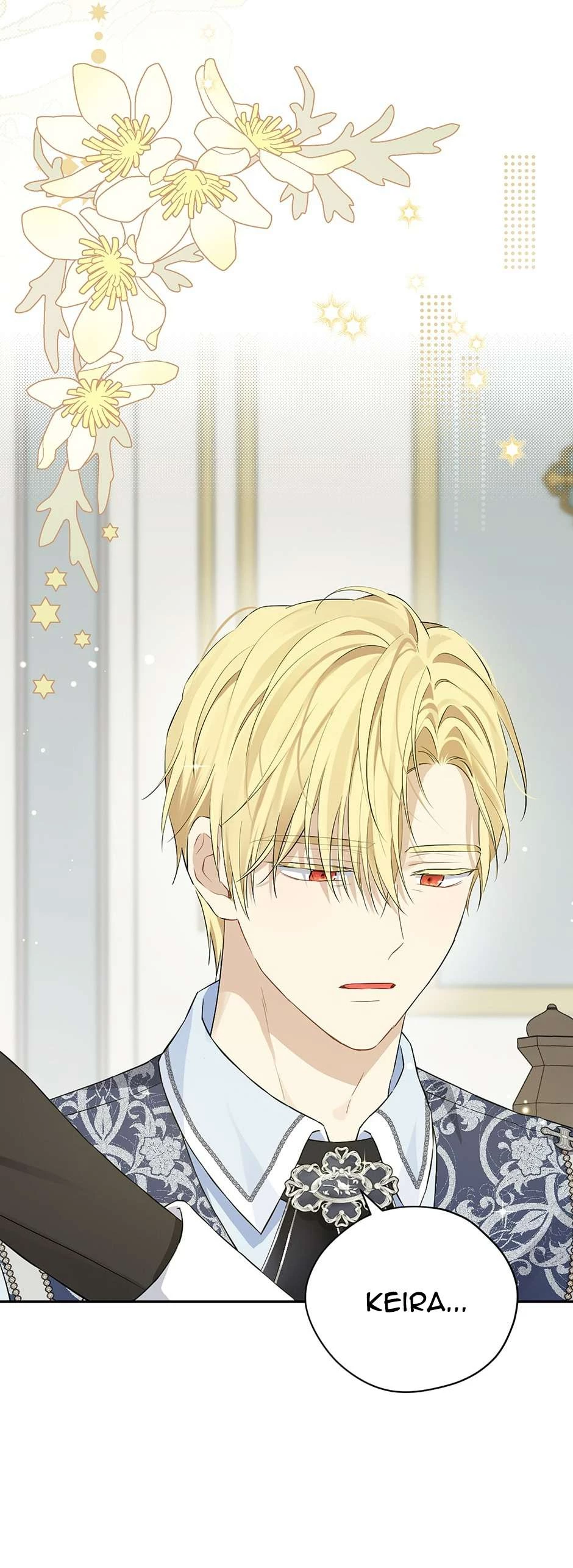 Thực Ra Tôi Mới Là Thật Chapter 107 - Trang 2