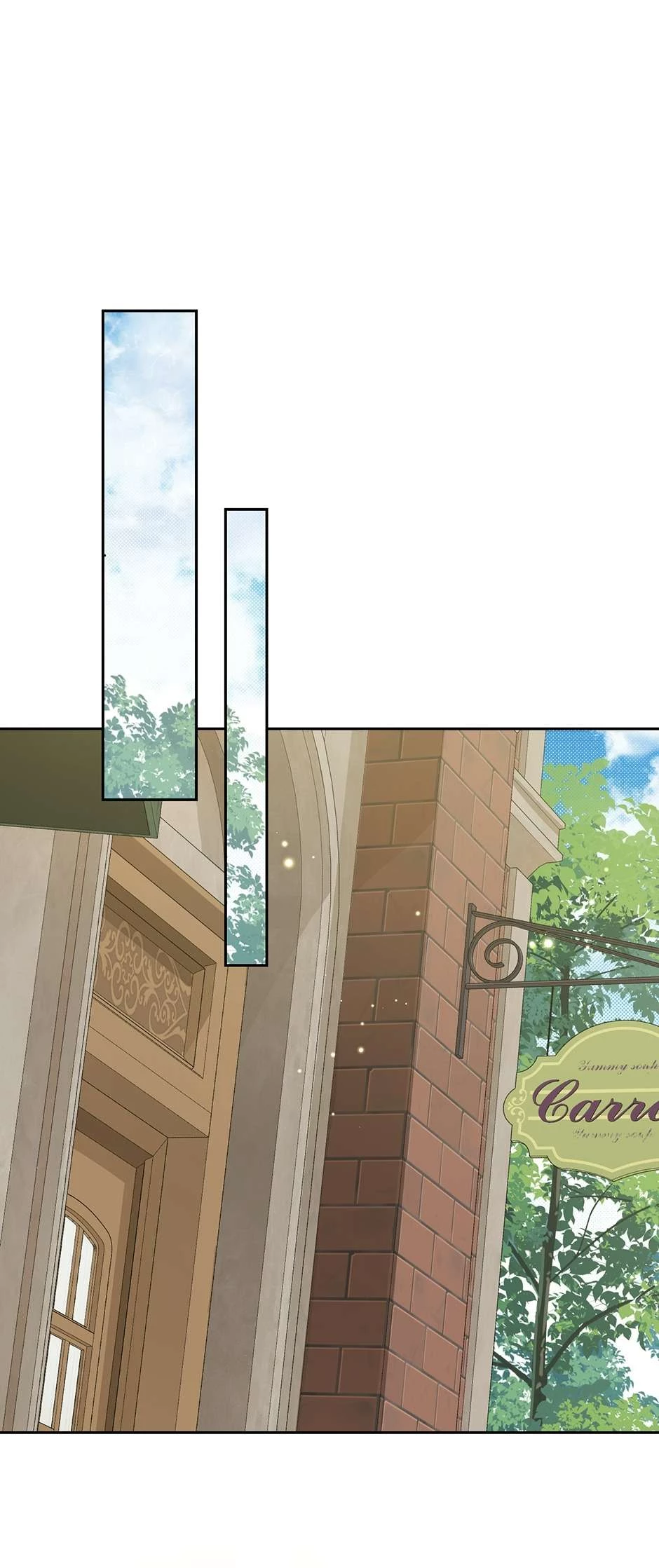 Thực Ra Tôi Mới Là Thật Chapter 107 - Trang 2