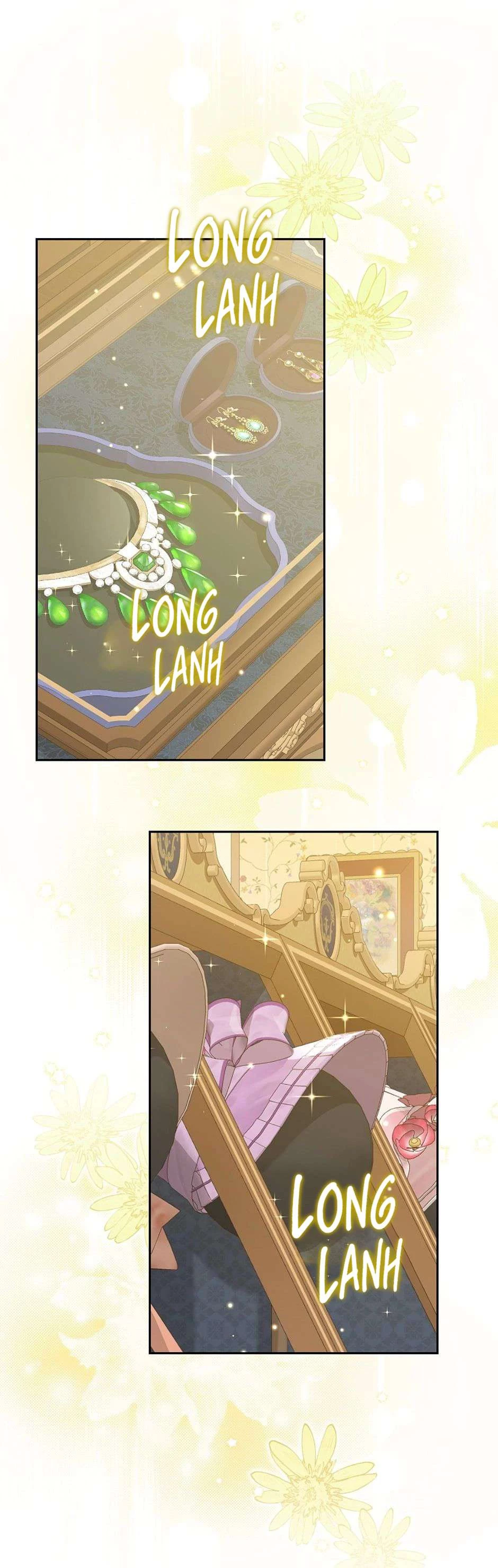 Thực Ra Tôi Mới Là Thật Chapter 107 - Trang 2