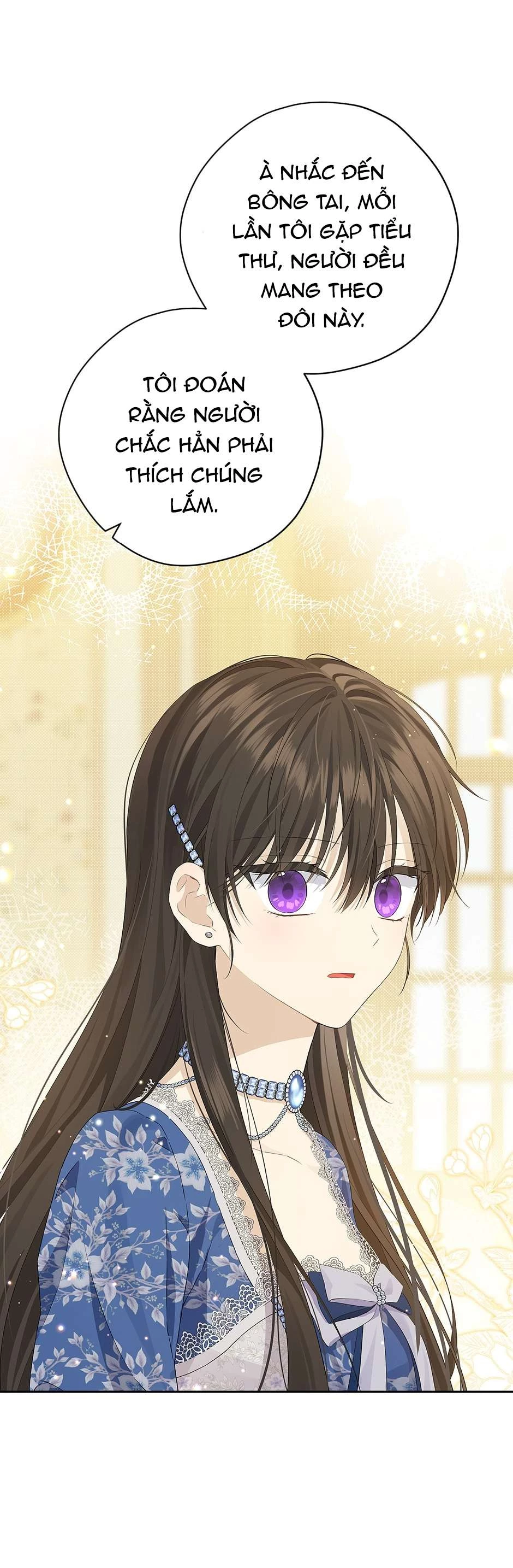 Thực Ra Tôi Mới Là Thật Chapter 107 - Trang 2