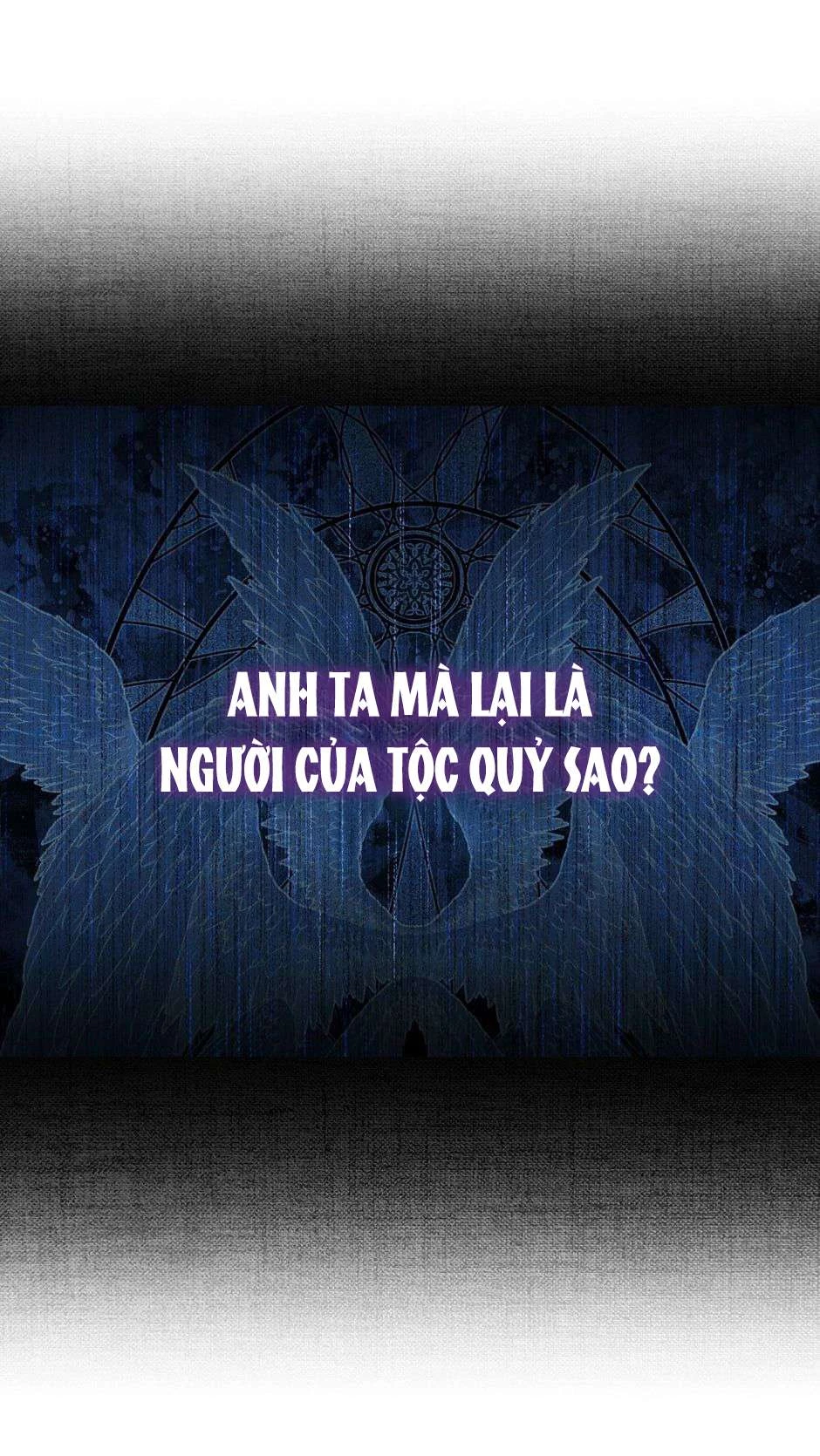 Thực Ra Tôi Mới Là Thật Chapter 107 - Trang 2