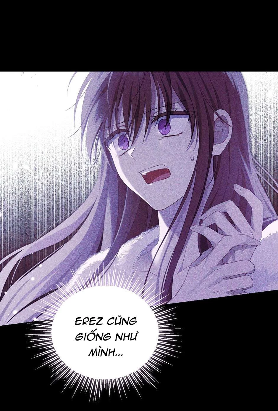 Thực Ra Tôi Mới Là Thật Chapter 107 - Trang 2