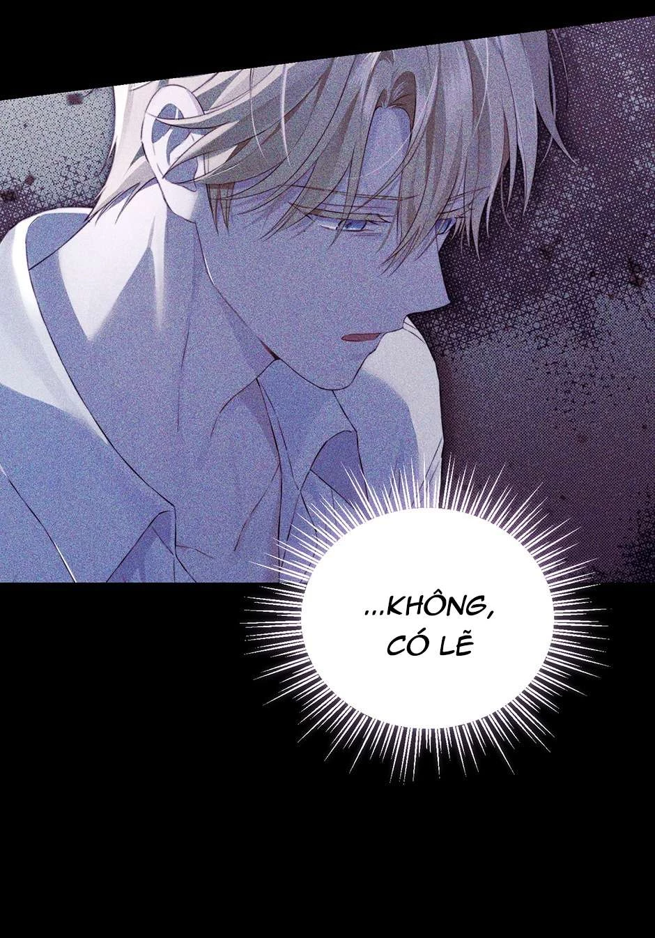 Thực Ra Tôi Mới Là Thật Chapter 107 - Trang 2