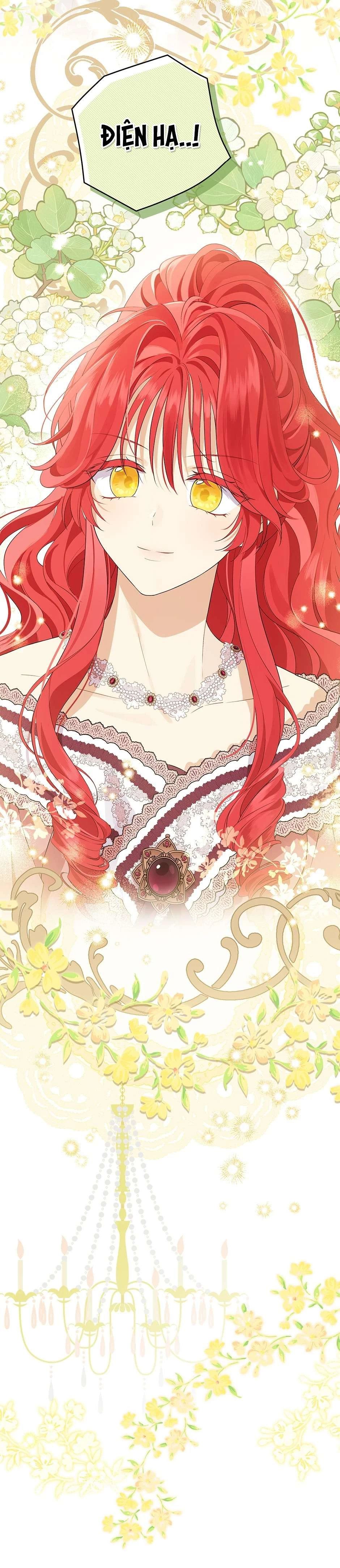 Thực Ra Tôi Mới Là Thật Chapter 107 - Trang 2