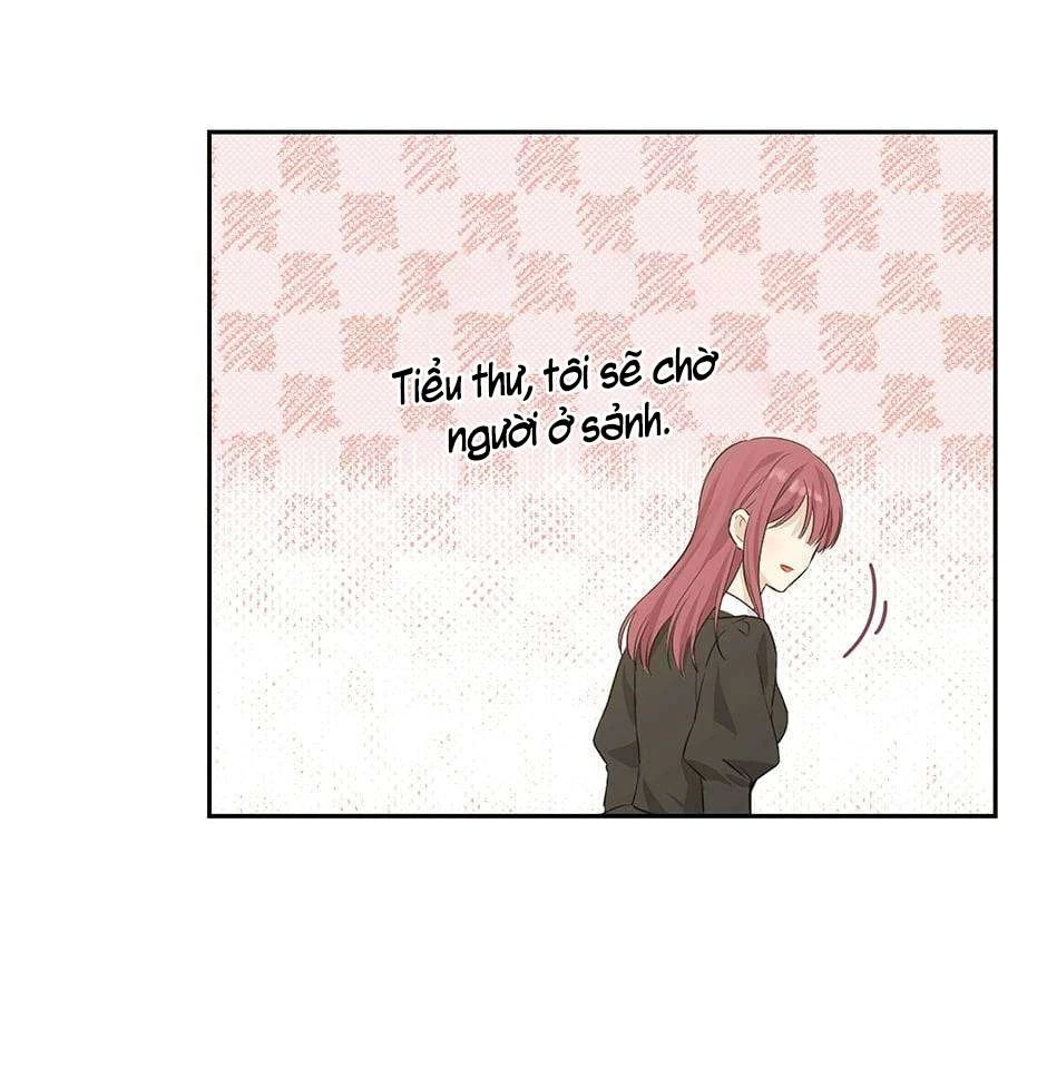 Thực Ra Tôi Mới Là Thật Chapter 107 - Trang 2