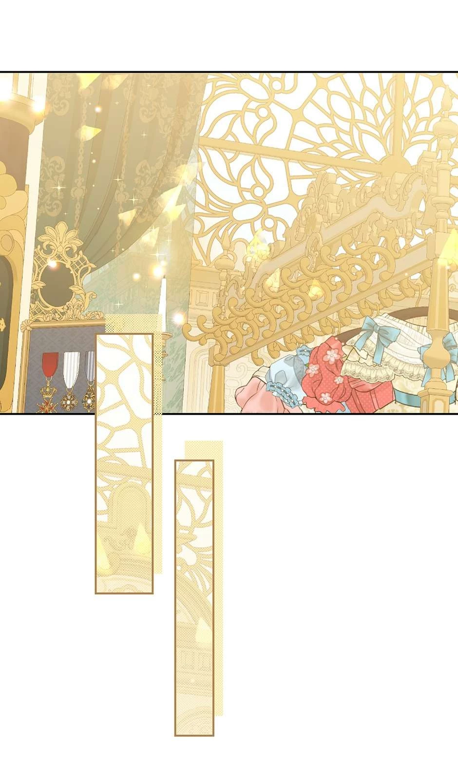 Thực Ra Tôi Mới Là Thật Chapter 107 - Trang 2