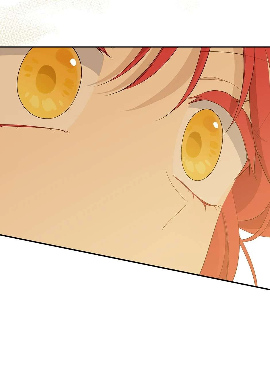 Thực Ra Tôi Mới Là Thật Chapter 107 - Trang 2