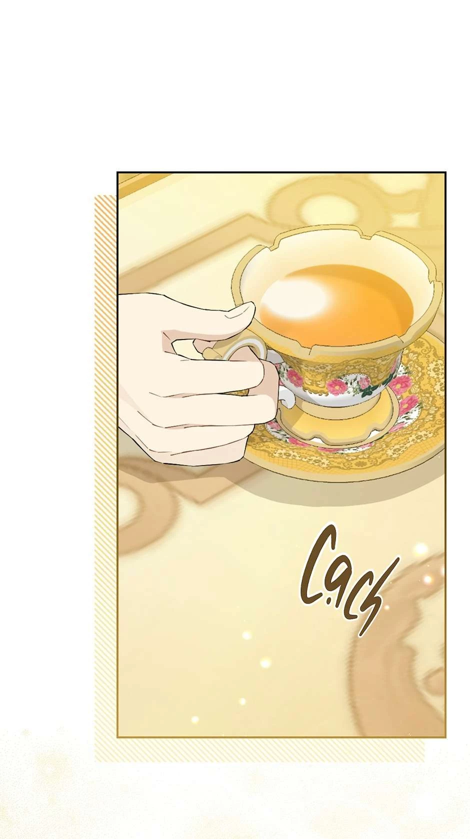 Thực Ra Tôi Mới Là Thật Chapter 107 - Trang 2