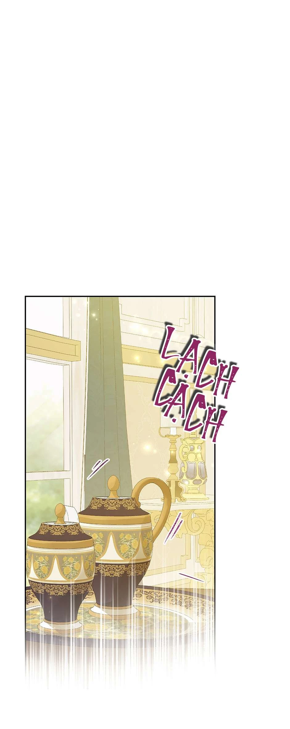 Thực Ra Tôi Mới Là Thật Chapter 112 - Trang 2