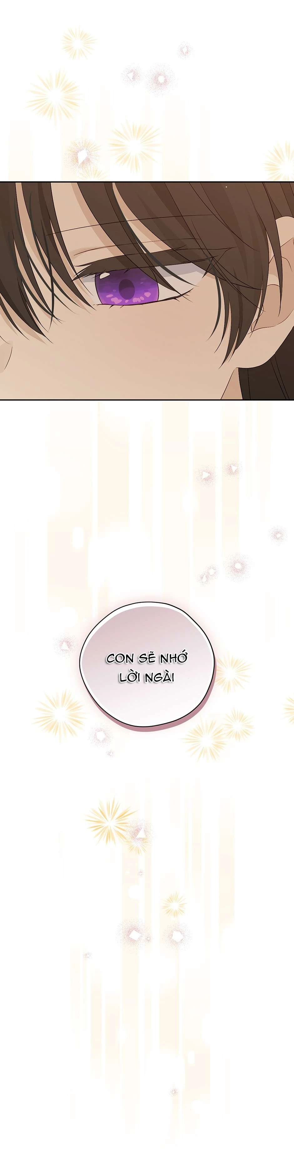 Thực Ra Tôi Mới Là Thật Chapter 112 - Trang 2