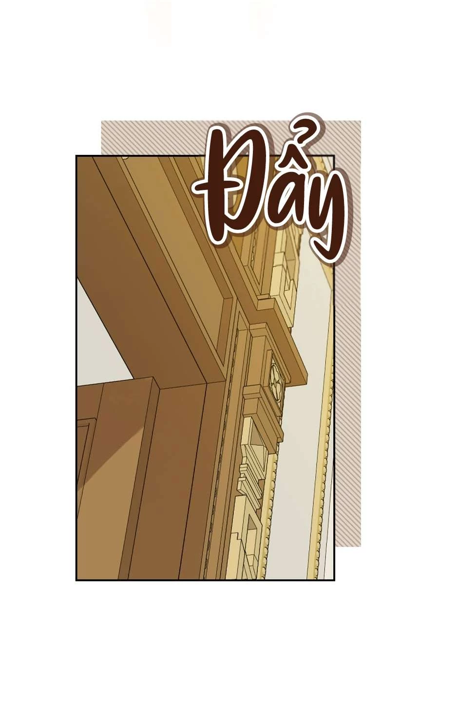 Thực Ra Tôi Mới Là Thật Chapter 112 - Trang 2