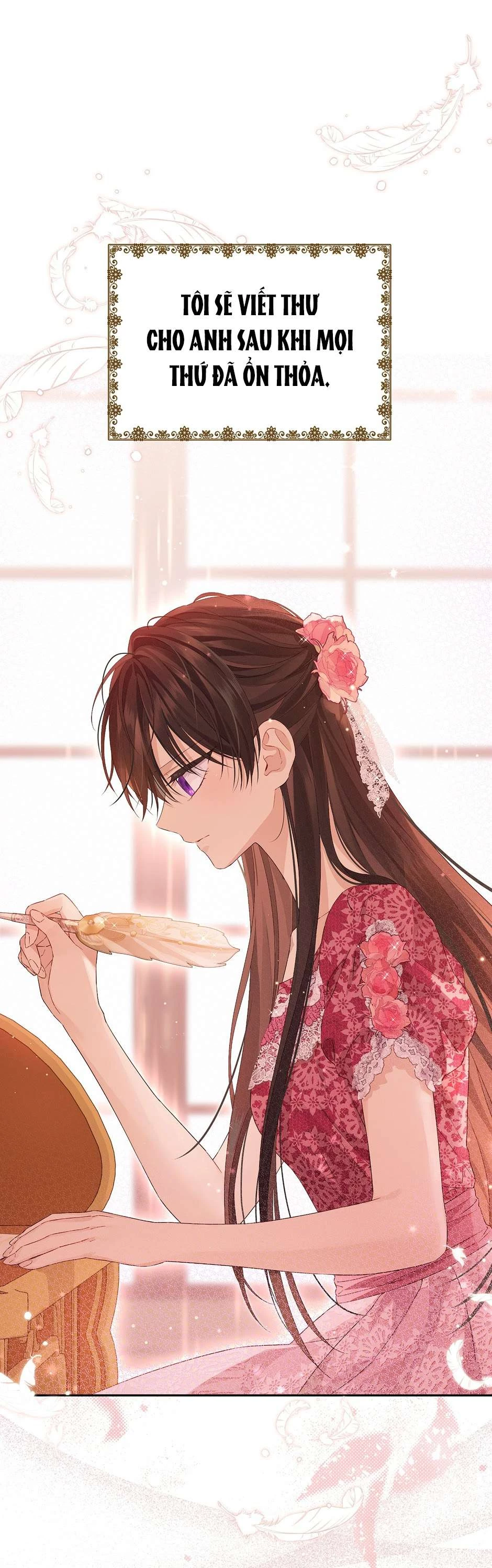 Thực Ra Tôi Mới Là Thật Chapter 112 - Trang 2