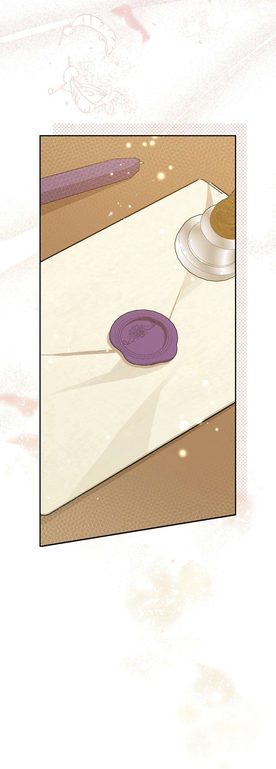 Thực Ra Tôi Mới Là Thật Chapter 112 - Trang 2