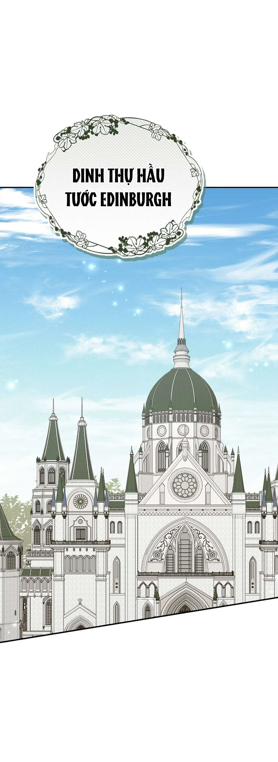 Thực Ra Tôi Mới Là Thật Chapter 112 - Trang 2