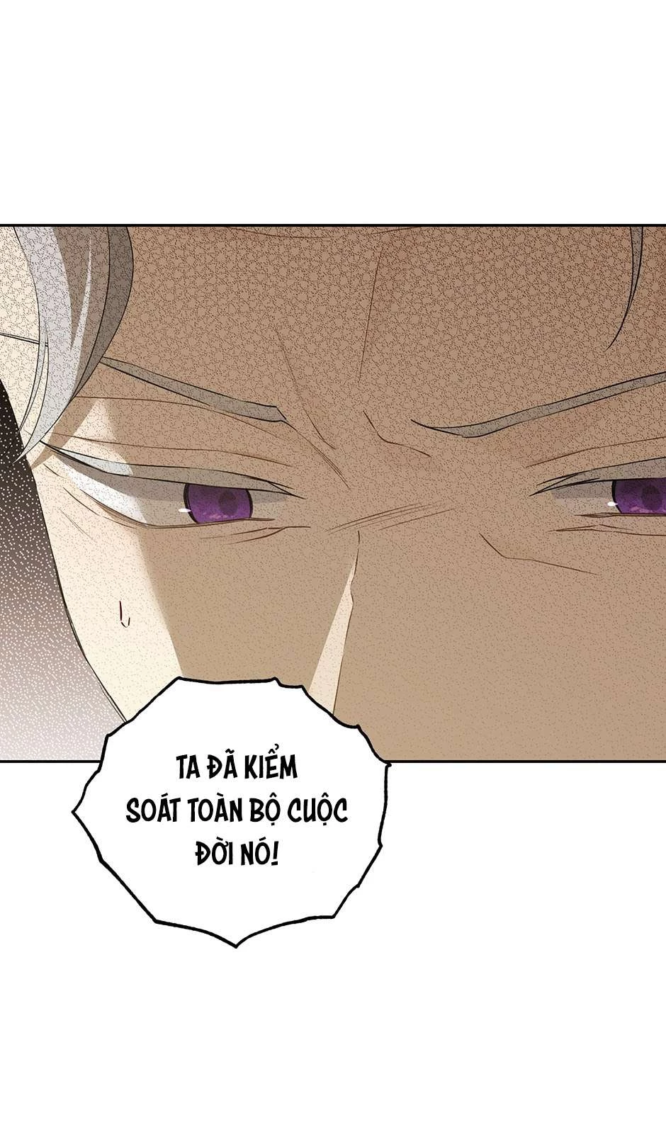 Thực Ra Tôi Mới Là Thật Chapter 112 - Trang 2