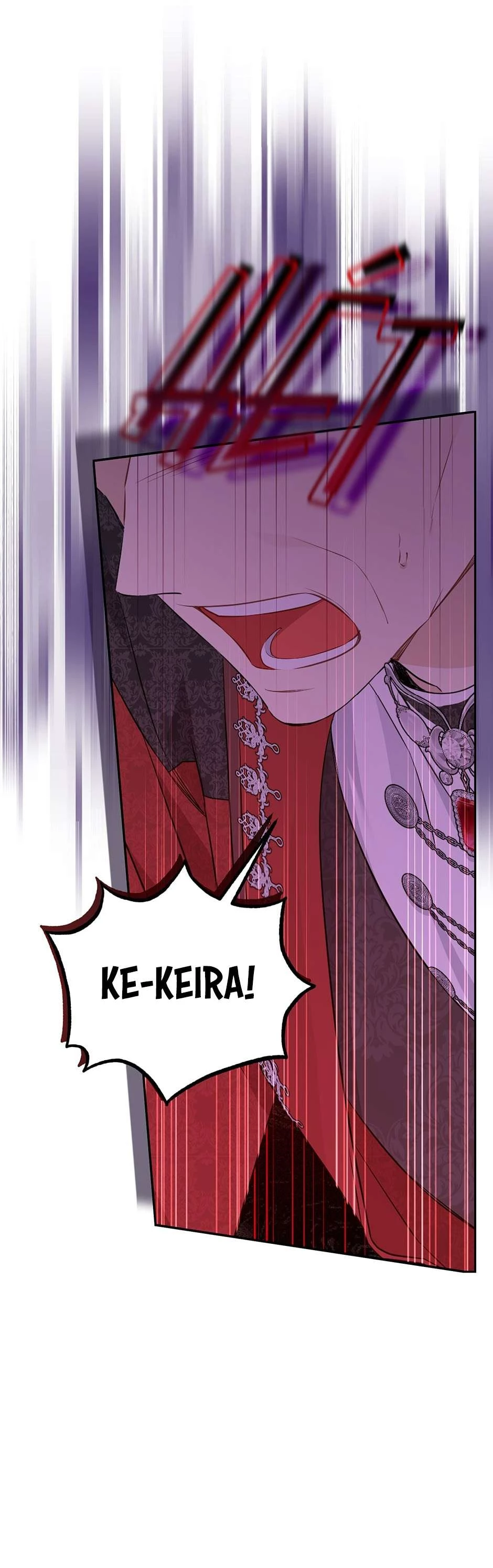 Thực Ra Tôi Mới Là Thật Chapter 112 - Trang 2