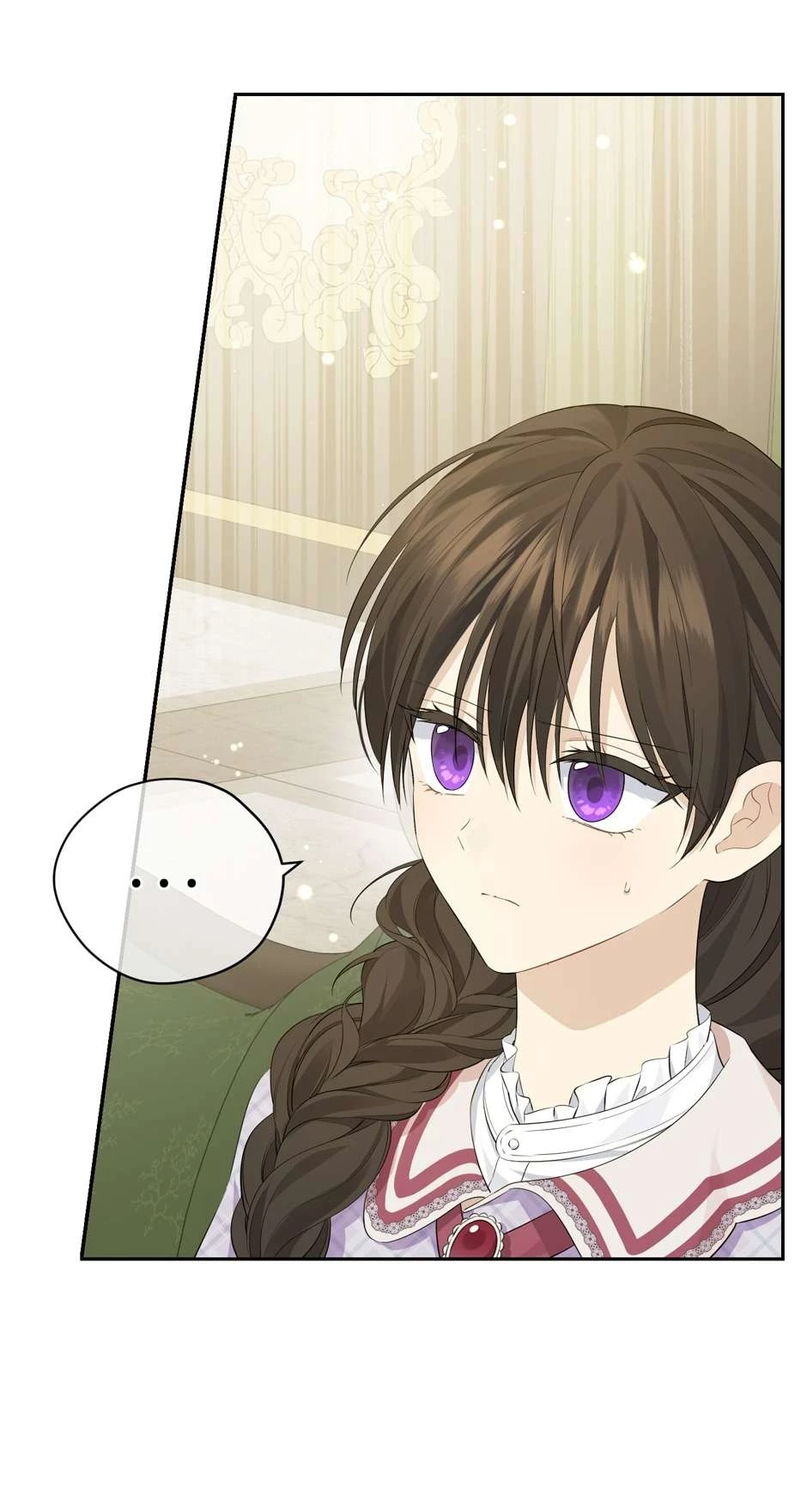 Thực Ra Tôi Mới Là Thật Chapter 112 - Trang 2