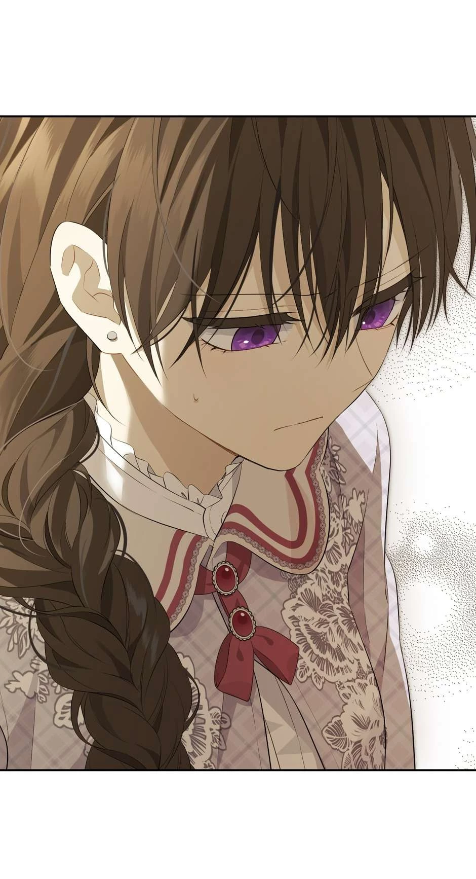 Thực Ra Tôi Mới Là Thật Chapter 112 - Trang 2