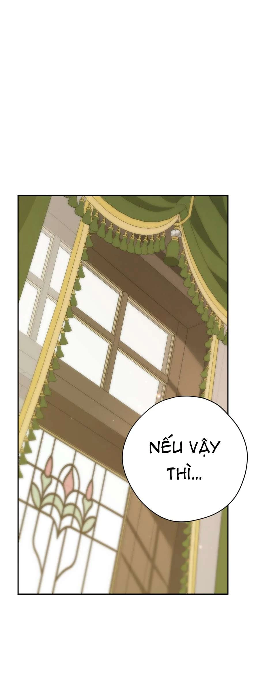 Thực Ra Tôi Mới Là Thật Chapter 112 - Trang 2