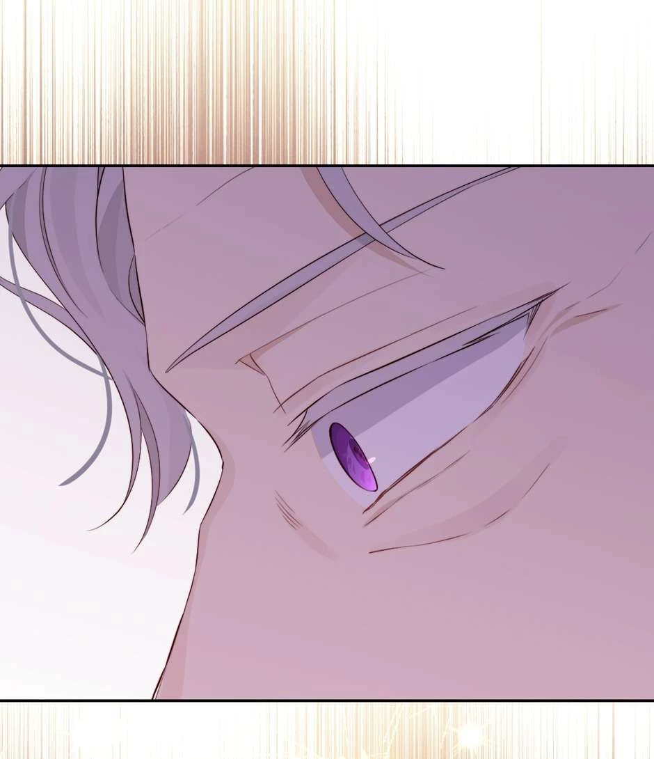 Thực Ra Tôi Mới Là Thật Chapter 112 - Trang 2