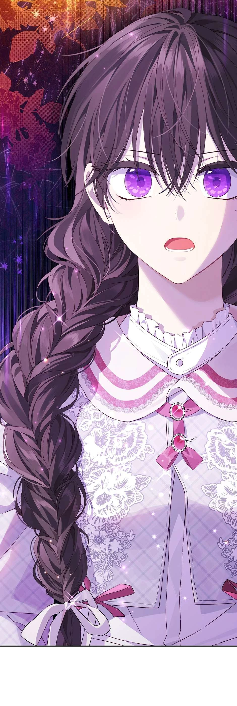 Thực Ra Tôi Mới Là Thật Chapter 112 - Trang 2