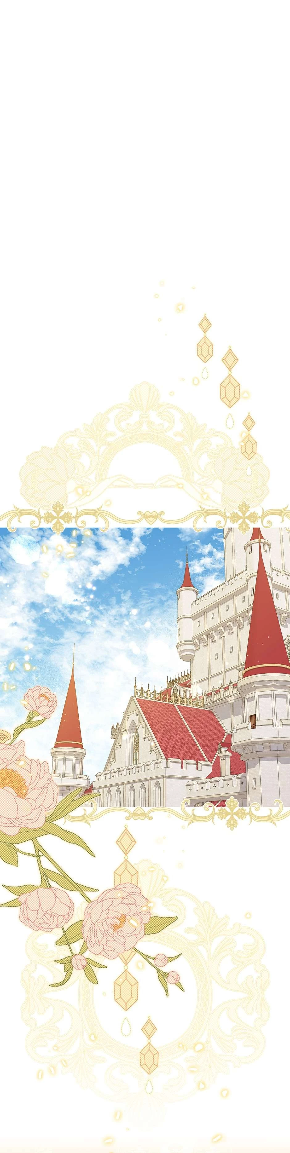 Thực Ra Tôi Mới Là Thật Chapter 113 - Trang 2