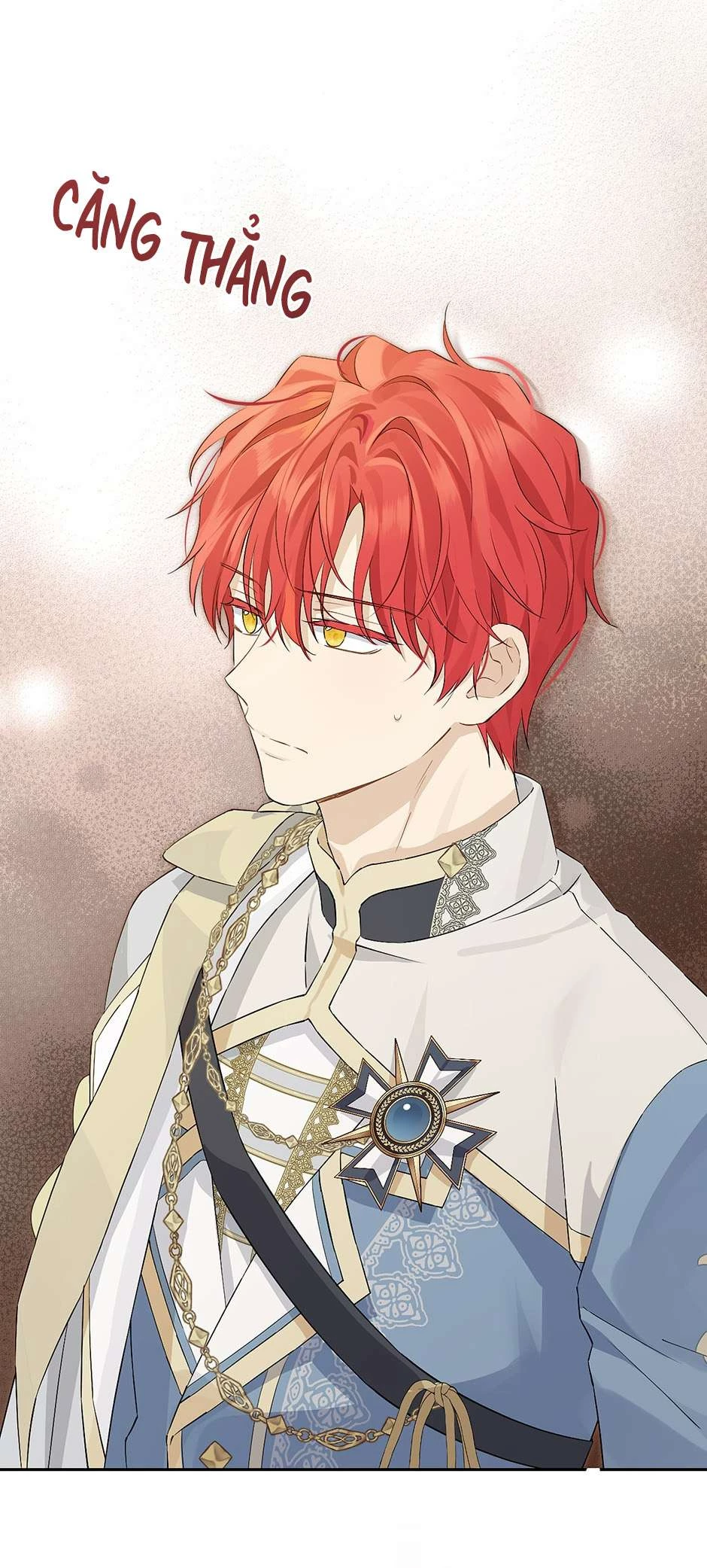 Thực Ra Tôi Mới Là Thật Chapter 113 - Trang 2