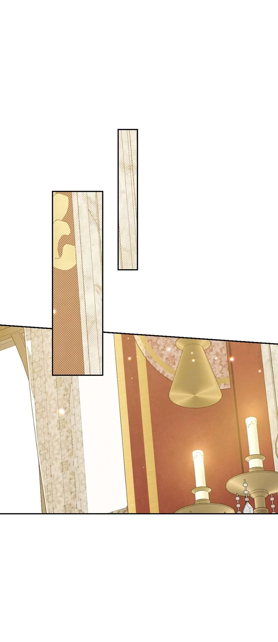 Thực Ra Tôi Mới Là Thật Chapter 113 - Trang 2