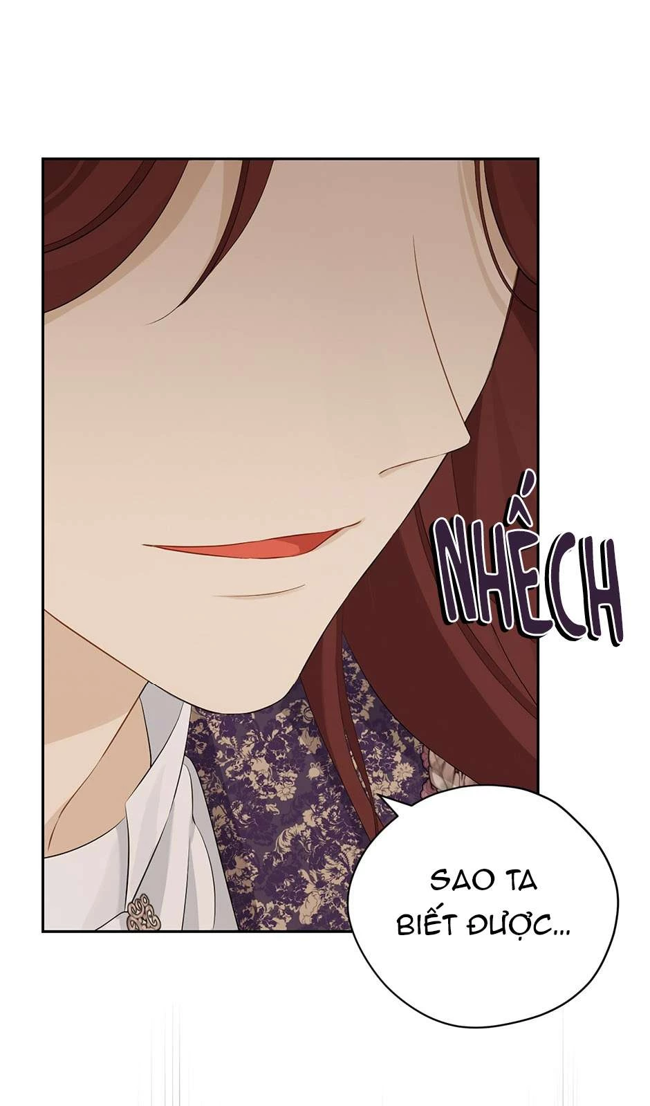 Thực Ra Tôi Mới Là Thật Chapter 113 - Trang 2