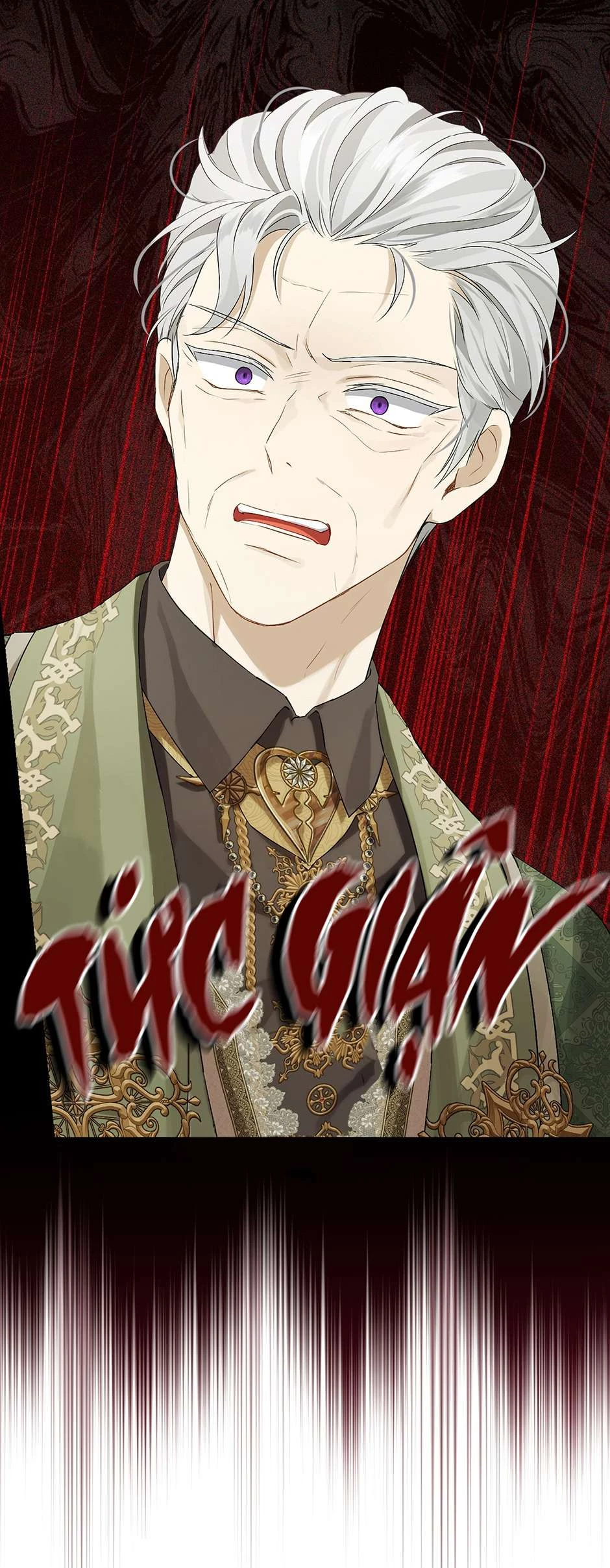 Thực Ra Tôi Mới Là Thật Chapter 113 - Trang 2