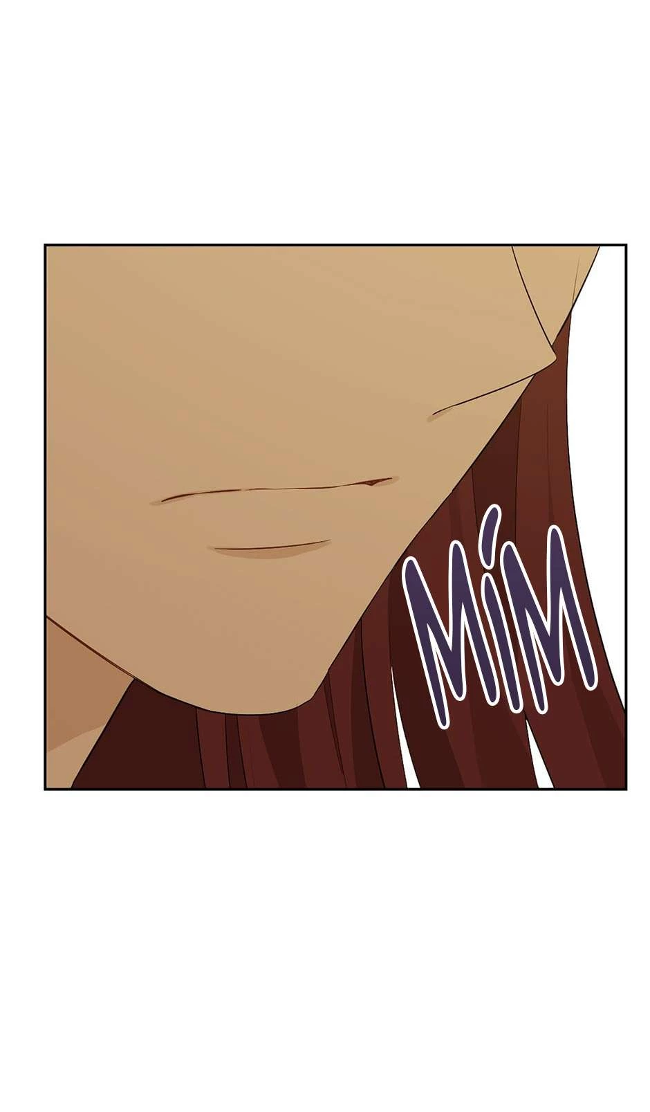 Thực Ra Tôi Mới Là Thật Chapter 113 - Trang 2