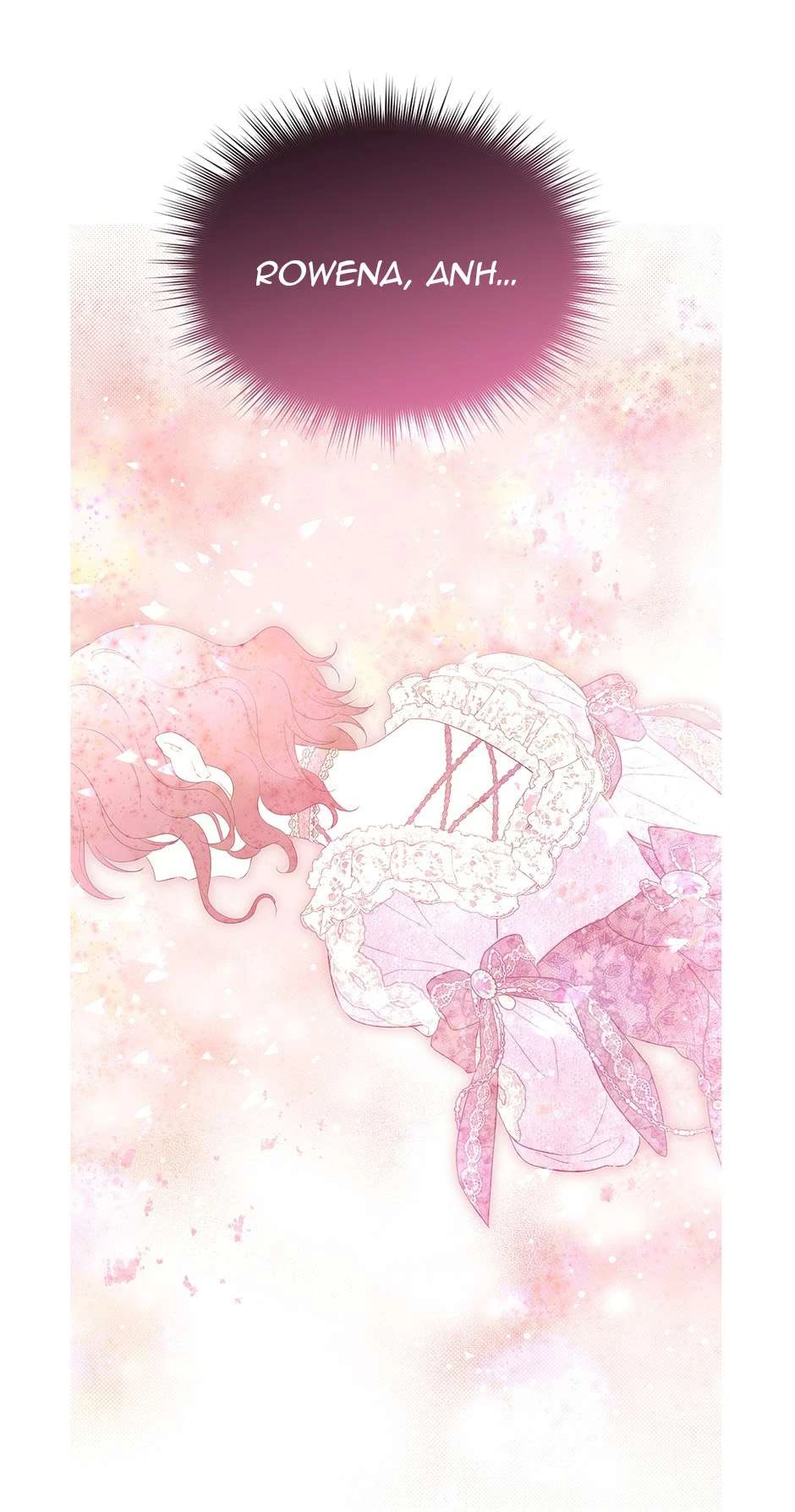 Thực Ra Tôi Mới Là Thật Chapter 113 - Trang 2