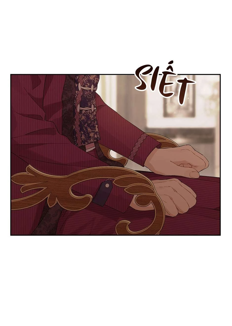 Thực Ra Tôi Mới Là Thật Chapter 113 - Trang 2