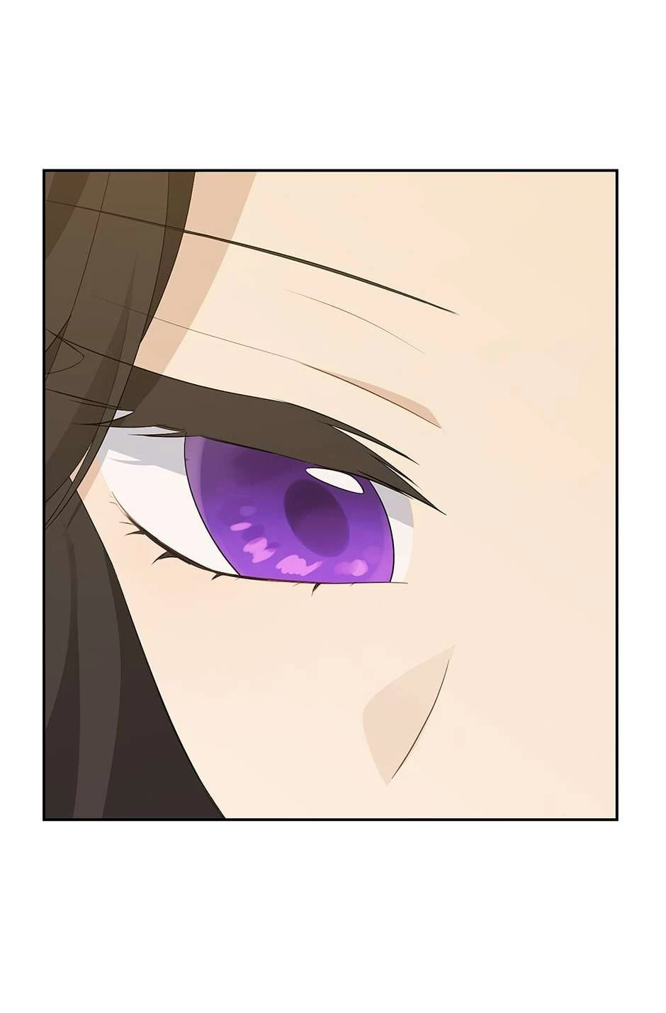 Thực Ra Tôi Mới Là Thật Chapter 113 - Trang 2