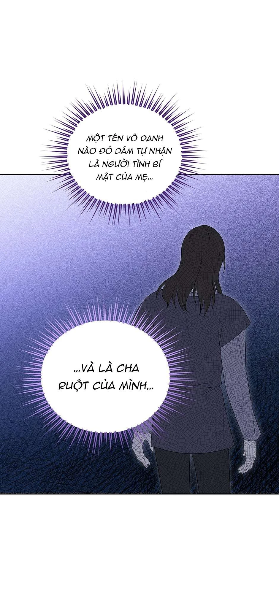 Thực Ra Tôi Mới Là Thật Chapter 113 - Trang 2