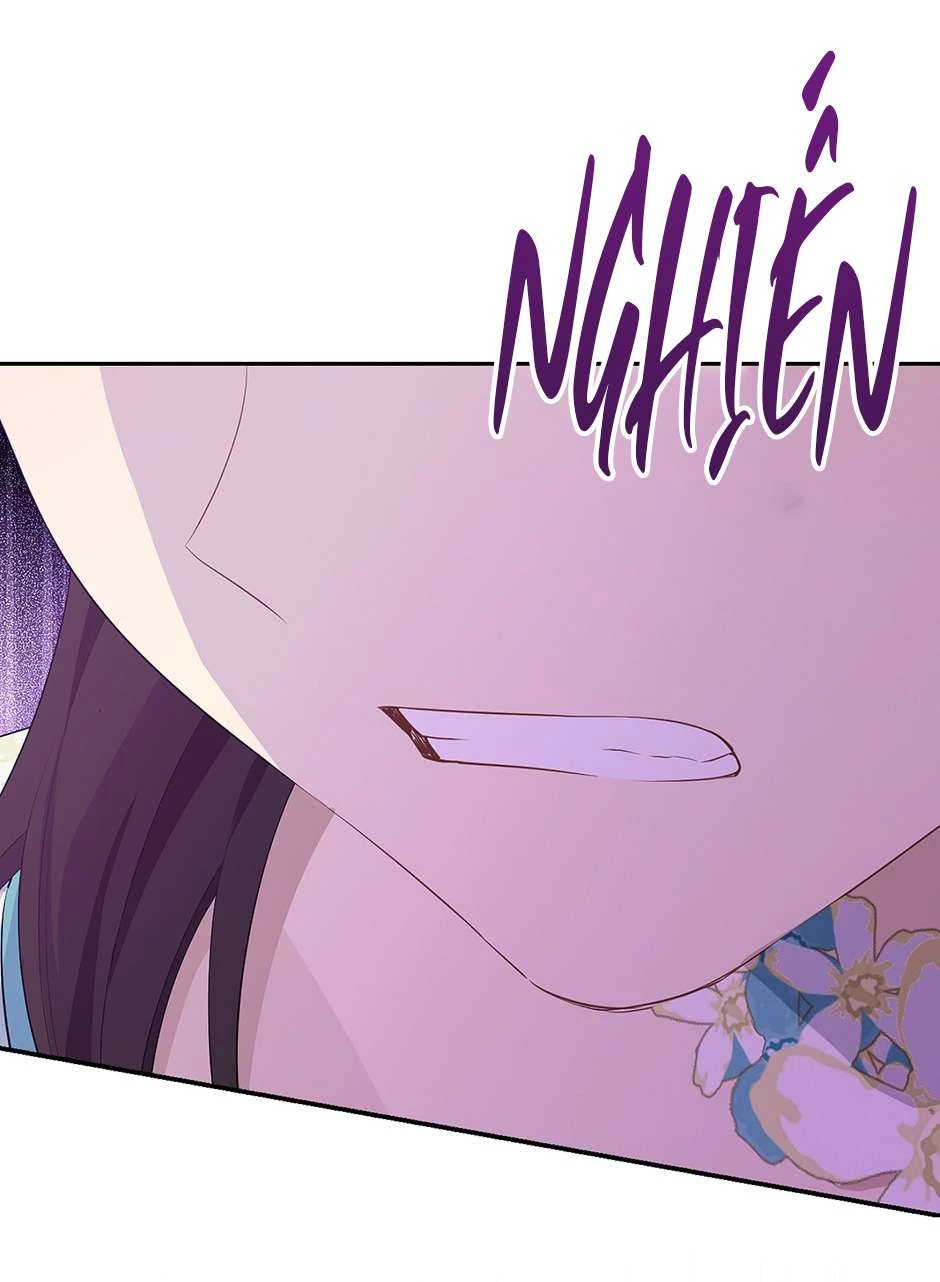 Thực Ra Tôi Mới Là Thật Chapter 113 - Trang 2