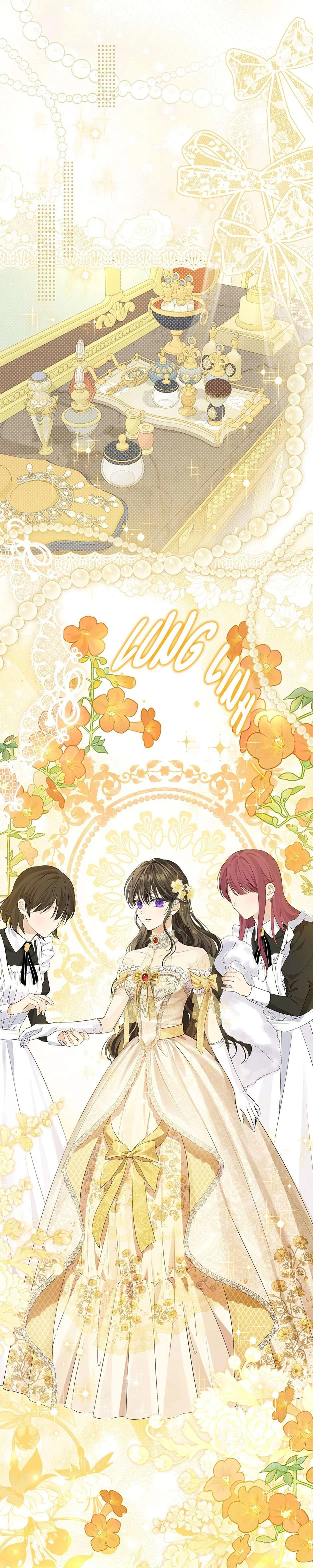 Thực Ra Tôi Mới Là Thật Chapter 113 - Trang 2