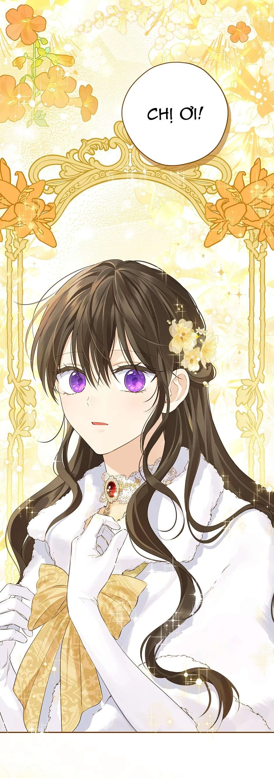 Thực Ra Tôi Mới Là Thật Chapter 113 - Trang 2