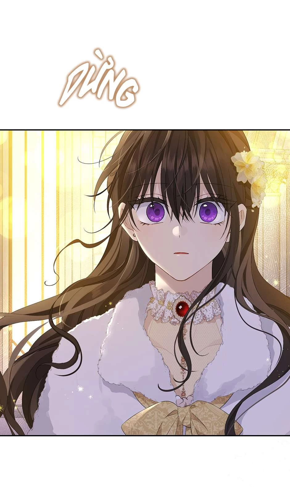 Thực Ra Tôi Mới Là Thật Chapter 113 - Trang 2