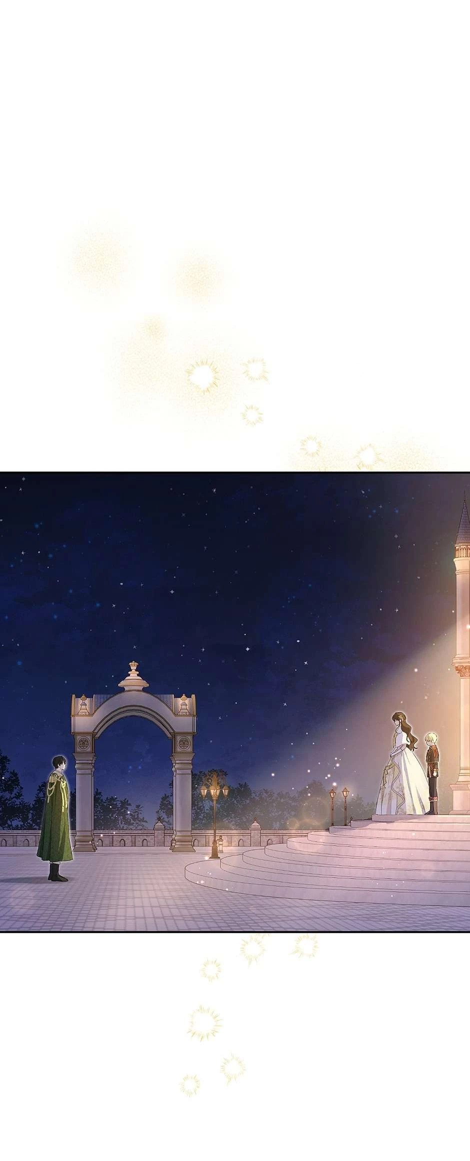 Thực Ra Tôi Mới Là Thật Chapter 114 - Trang 2