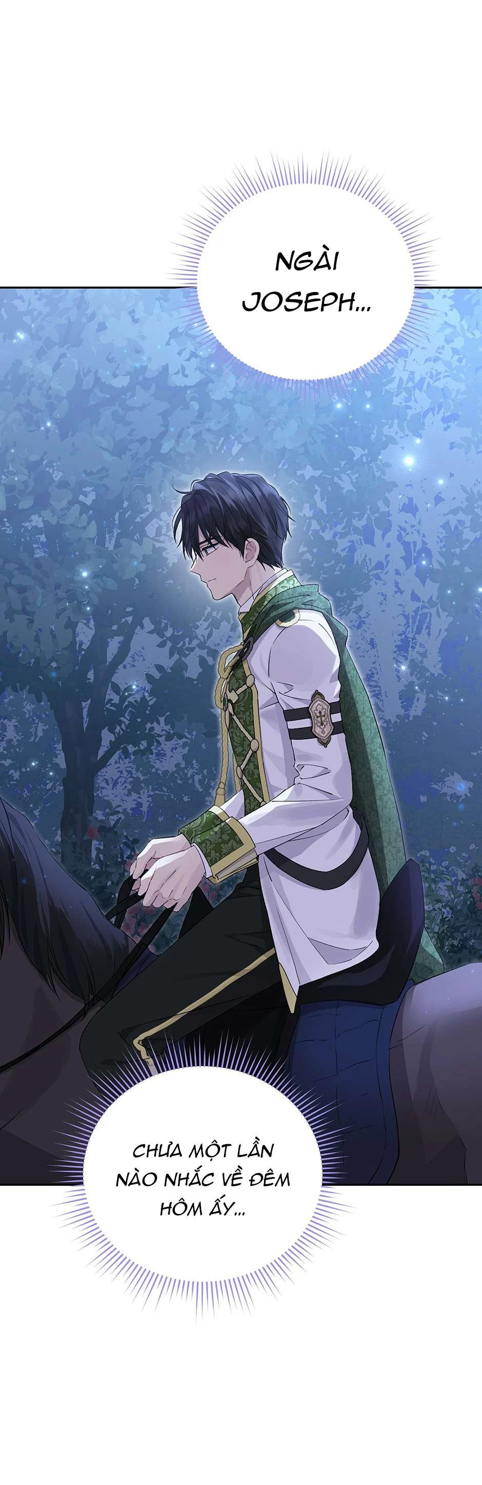 Thực Ra Tôi Mới Là Thật Chapter 114 - Trang 2