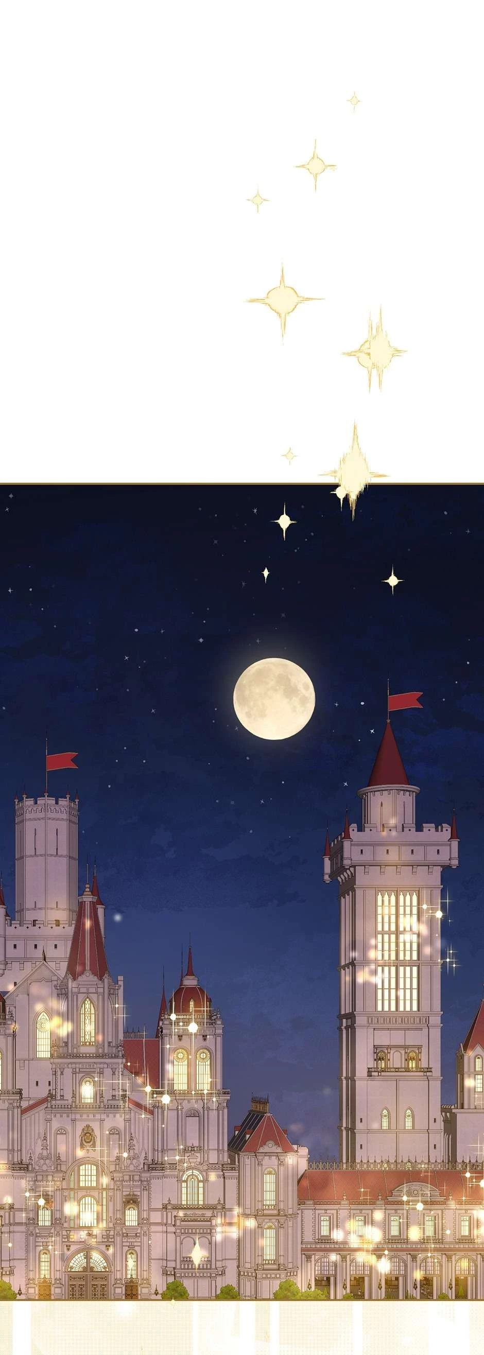 Thực Ra Tôi Mới Là Thật Chapter 114 - Trang 2