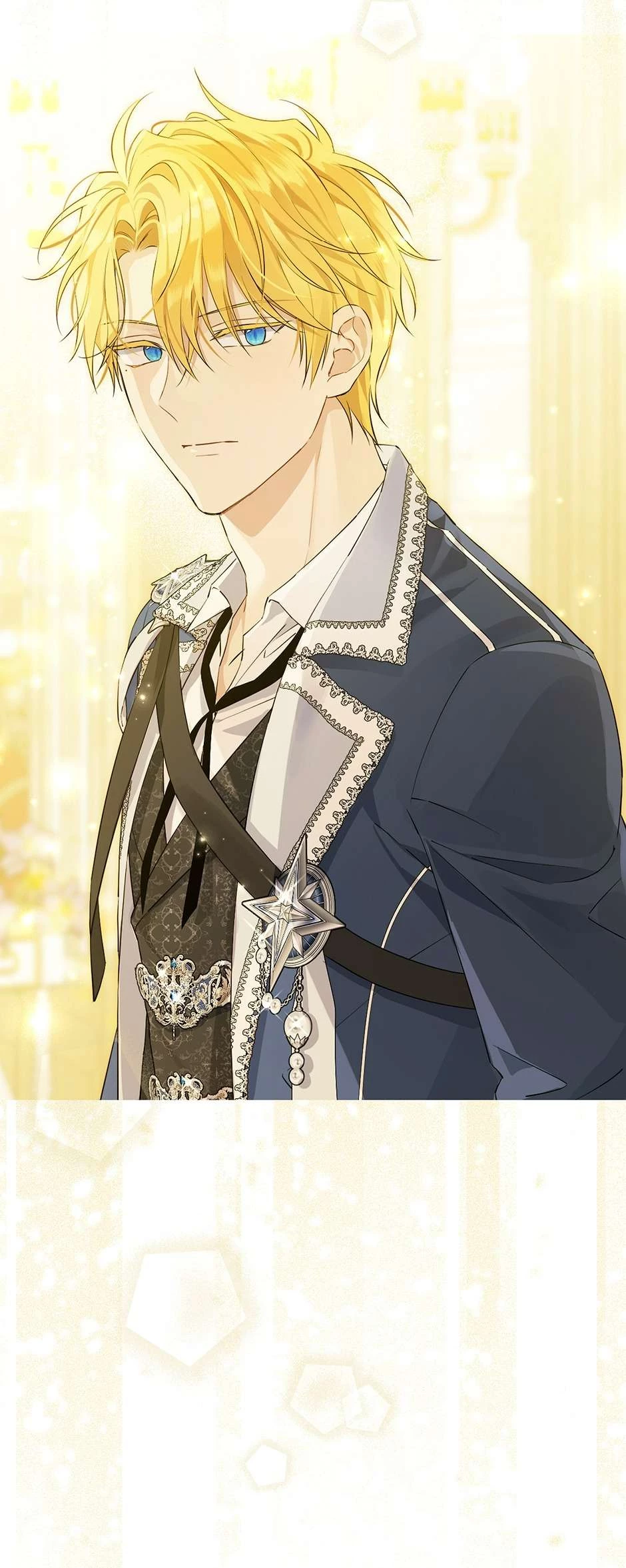 Thực Ra Tôi Mới Là Thật Chapter 114 - Trang 2