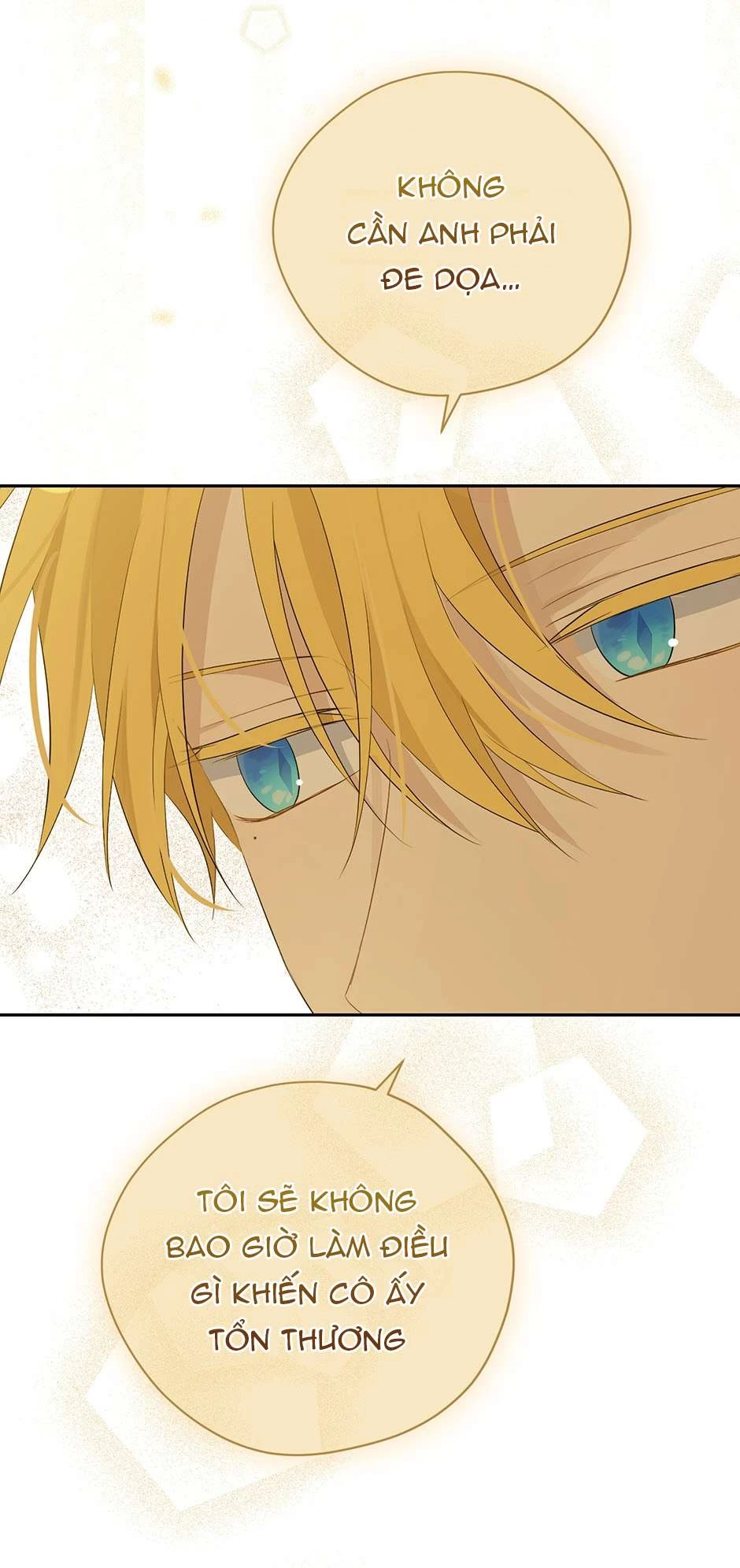 Thực Ra Tôi Mới Là Thật Chapter 114 - Trang 2