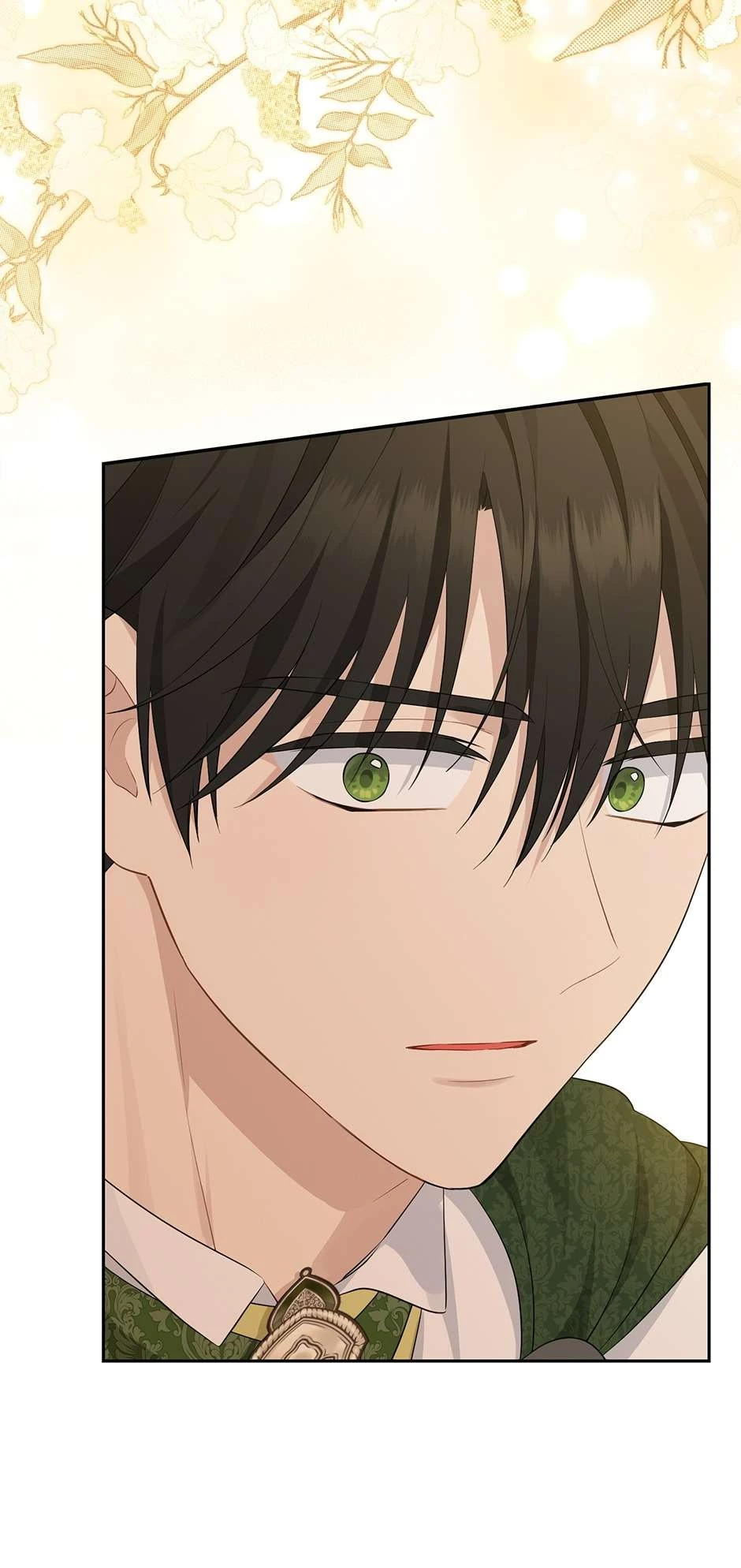 Thực Ra Tôi Mới Là Thật Chapter 114 - Trang 2