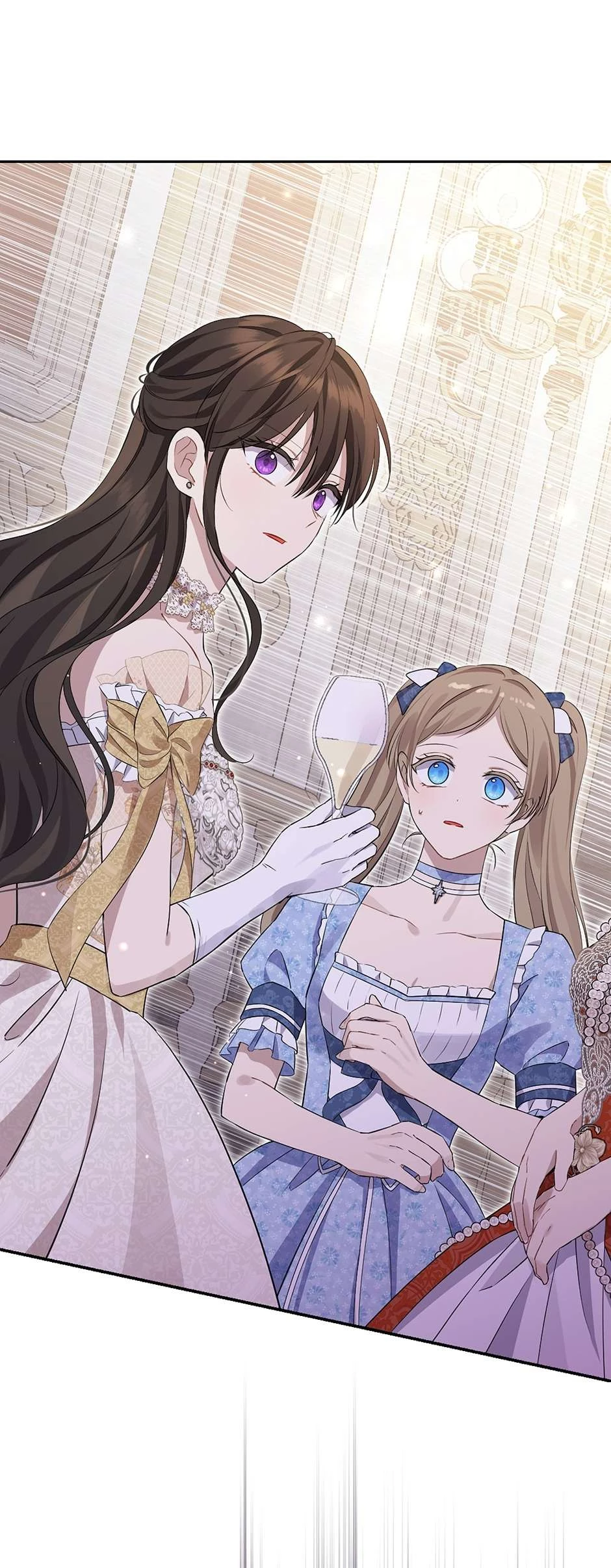 Thực Ra Tôi Mới Là Thật Chapter 114 - Trang 2