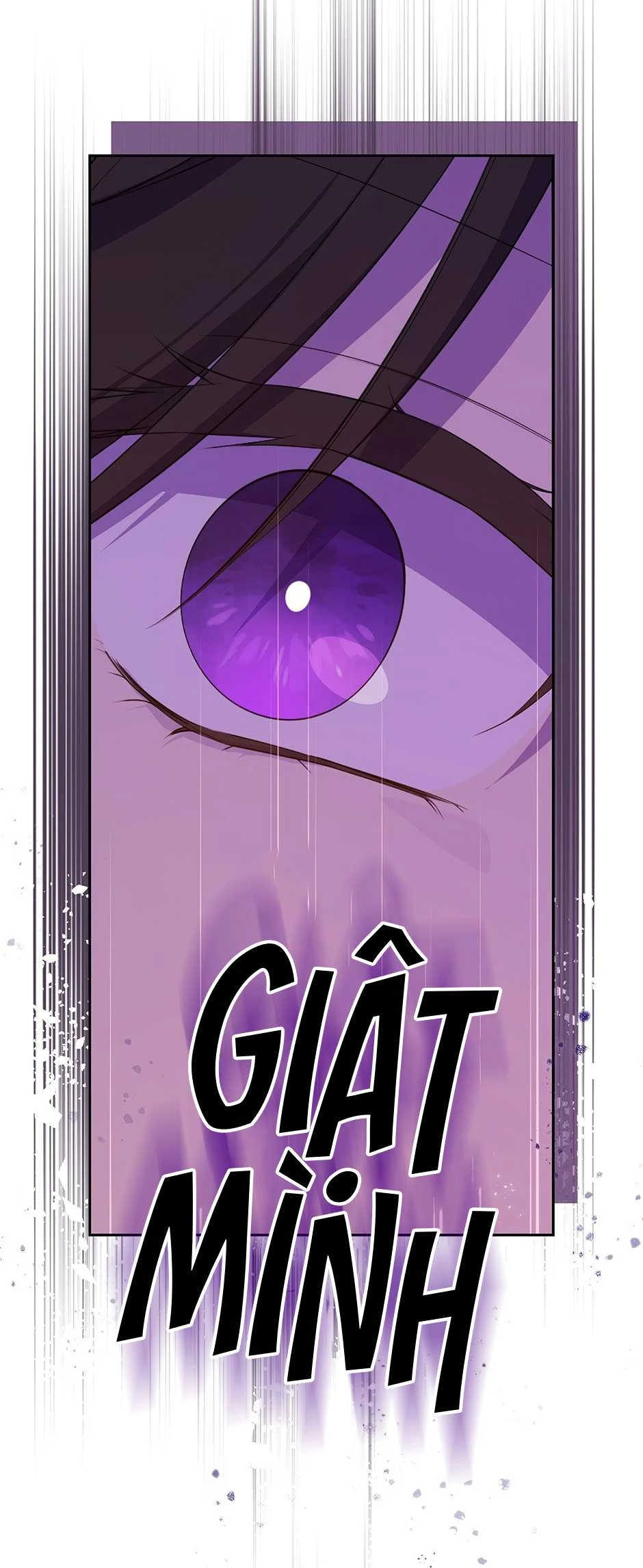 Thực Ra Tôi Mới Là Thật Chapter 114 - Trang 2