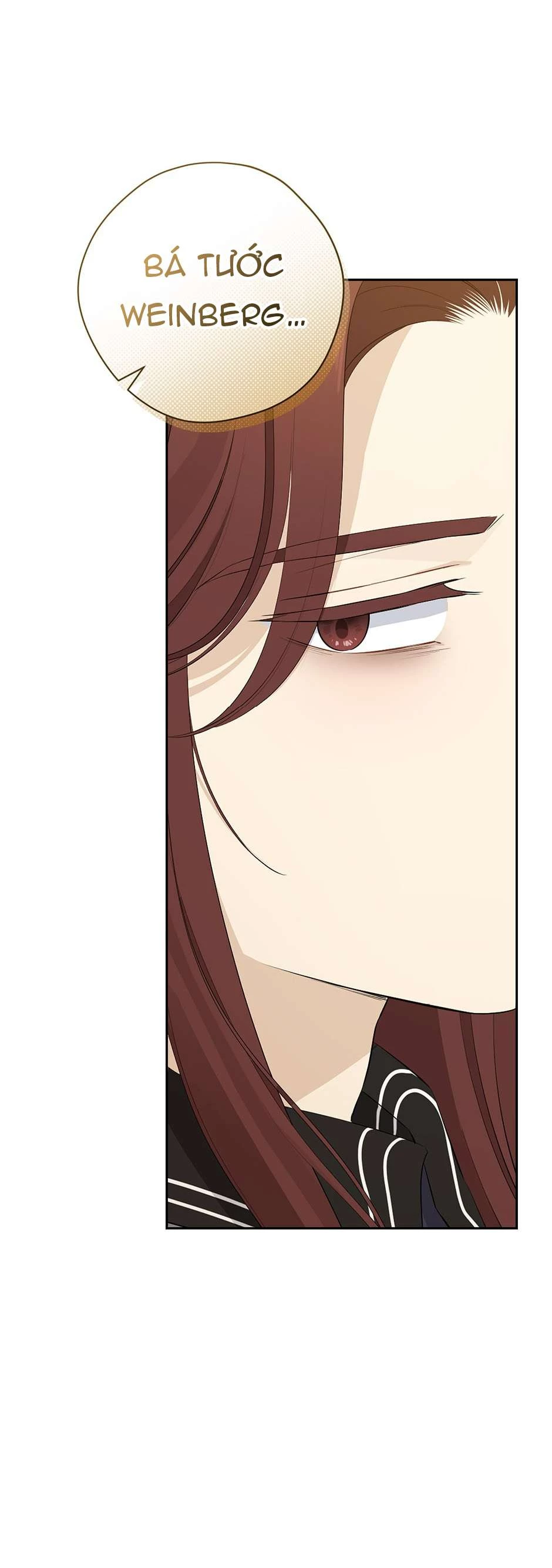 Thực Ra Tôi Mới Là Thật Chapter 114 - Trang 2