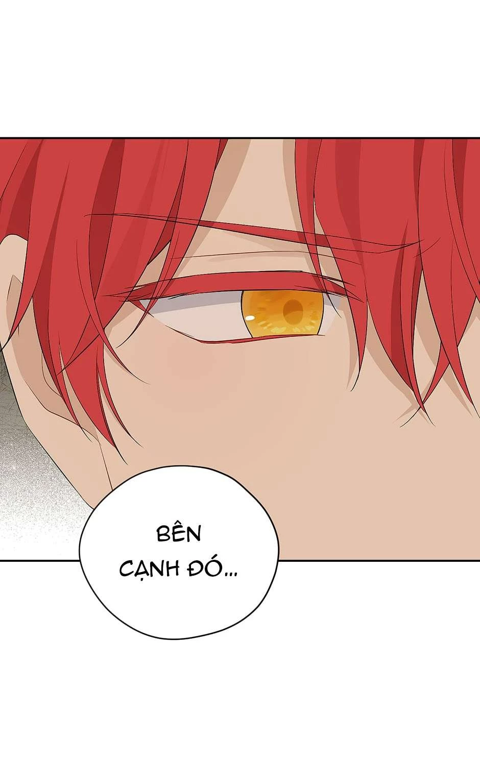 Thực Ra Tôi Mới Là Thật Chapter 114 - Trang 2