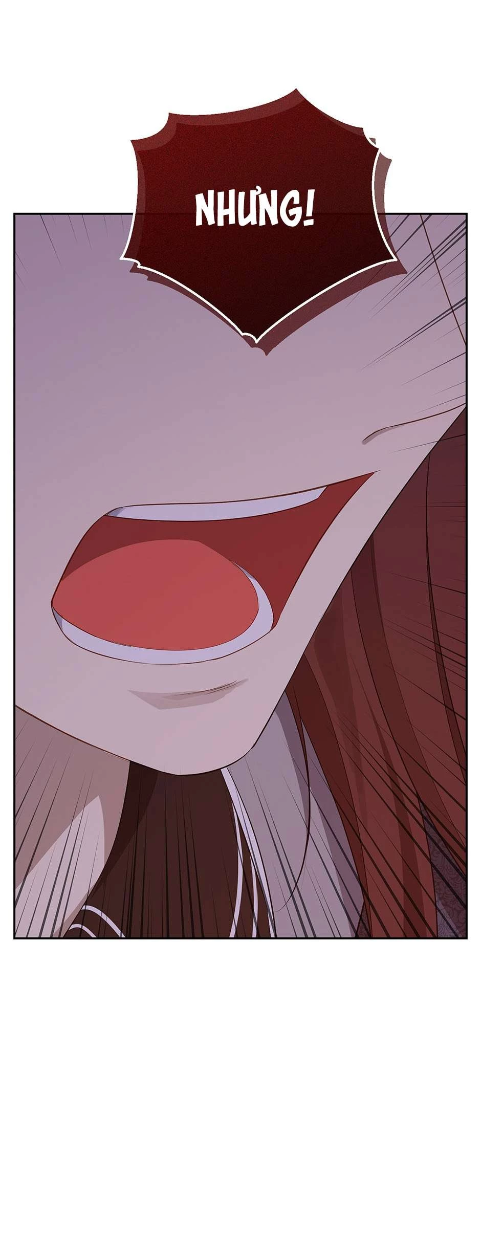 Thực Ra Tôi Mới Là Thật Chapter 114 - Trang 2